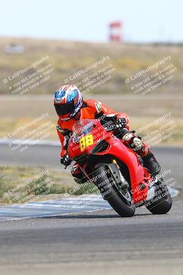 media/Aug-31-2025-Lets Ride (Sun) [[b053ea48c5]]/B Group/1220pm (Sunrise)/